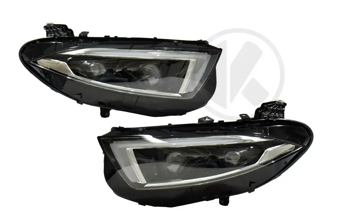 a25790619 2000 c   headlight set